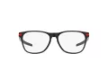 Oakley Ojector Rx Ochelari de Vedere OX 8177 04
