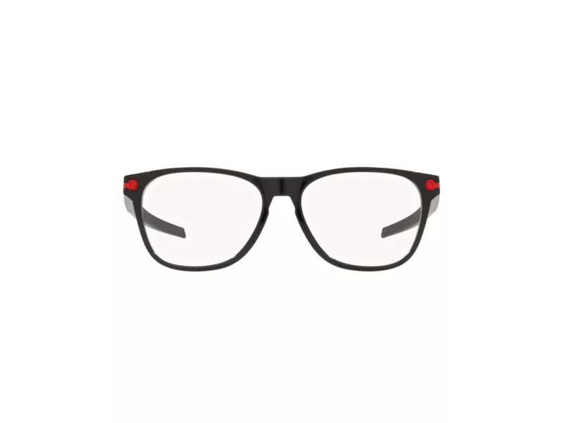 Oakley Ojector Rx Ochelari de Vedere OX 8177 04