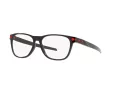 Oakley Ojector Rx Ochelari de Vedere OX 8177 04