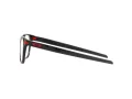 Oakley Ojector Rx Ochelari de Vedere OX 8177 04