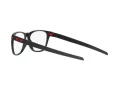 Oakley Ojector Rx Ochelari de Vedere OX 8177 04