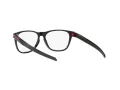 Oakley Ojector Rx Ochelari de Vedere OX 8177 04