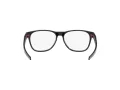 Oakley Ojector Rx Ochelari de Vedere OX 8177 04