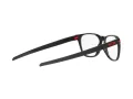 Oakley Ojector Rx Ochelari de Vedere OX 8177 04