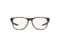 Oakley Ojector Rx Ochelari de Vedere OX 8177 05