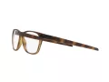 Oakley Ojector Rx Ochelari de Vedere OX 8177 05