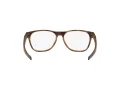 Oakley Ojector Rx Ochelari de Vedere OX 8177 05