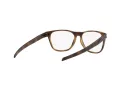 Oakley Ojector Rx Ochelari de Vedere OX 8177 05