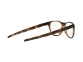 Oakley Ojector Rx Ochelari de Vedere OX 8177 05