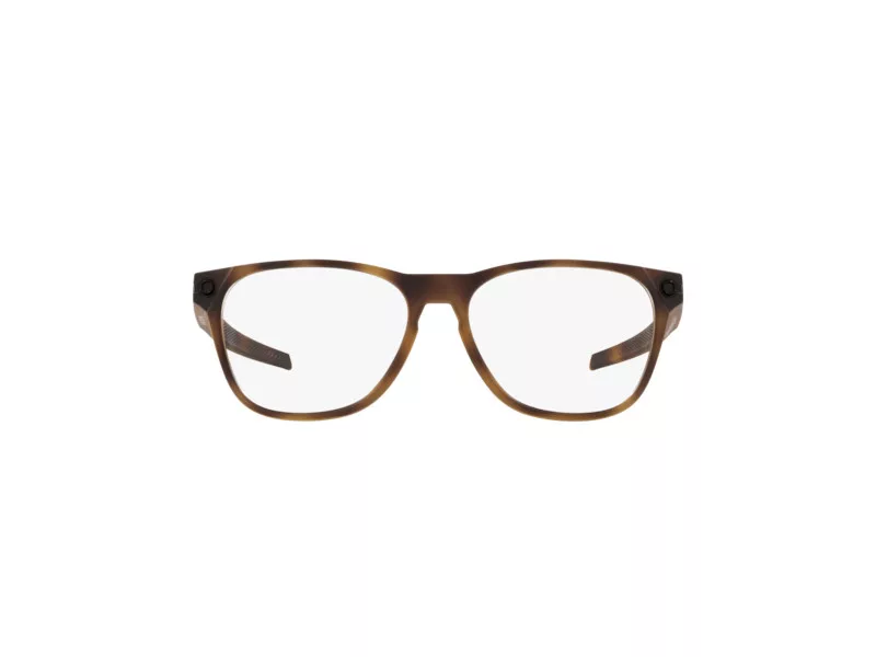 Oakley Ojector Rx OX 8177 05 56 Ochelari de vedere