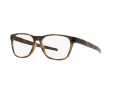 Oakley Ojector Rx OX 8177 05 56 Ochelari de vedere