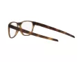 Oakley Ojector Rx OX 8177 05 56 Ochelari de vedere