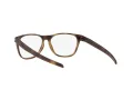Oakley Ojector Rx OX 8177 05 56 Ochelari de vedere