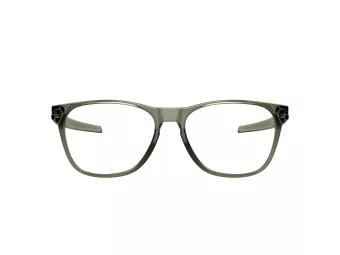 Oakley Ojector Rx Ochelari de Vedere OX 8177 07 54