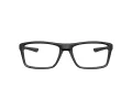 Oakley Rafter Ochelari de Vedere OX 8178 01 53