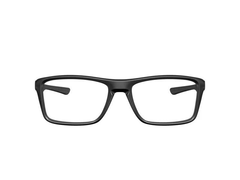 Oakley Rafter Ochelari de Vedere OX 8178 01 53