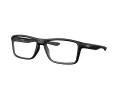 Oakley Rafter Ochelari de Vedere OX 8178 01 53