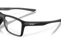 Oakley Rafter Ochelari de Vedere OX 8178 01 53