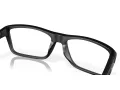 Oakley Rafter Ochelari de Vedere OX 8178 01 53