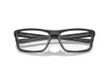 Oakley Rafter Ochelari de Vedere OX 8178 01 53