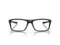 Oakley Rafter Ochelari de Vedere OX 8178 01 53