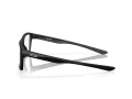 Oakley Rafter Ochelari de Vedere OX 8178 01 53