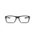 Oakley Rafter Ochelari de Vedere OX 8178 01 55