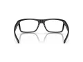 Oakley Rafter Ochelari de Vedere OX 8178 01 55