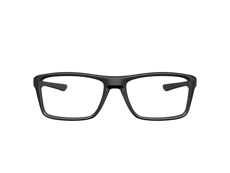 Oakley Rafter Ochelari de Vedere OX 0OX8178 817801