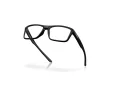 Oakley Rafter Ochelari de Vedere OX 8178 01 57