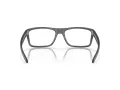 Oakley Rafter Ochelari de Vedere OX 8178 02 53