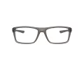 Oakley Rafter Ochelari de Vedere OX 8178 02 55