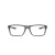 Oakley Rafter Ochelari de Vedere OX 8178 02 55