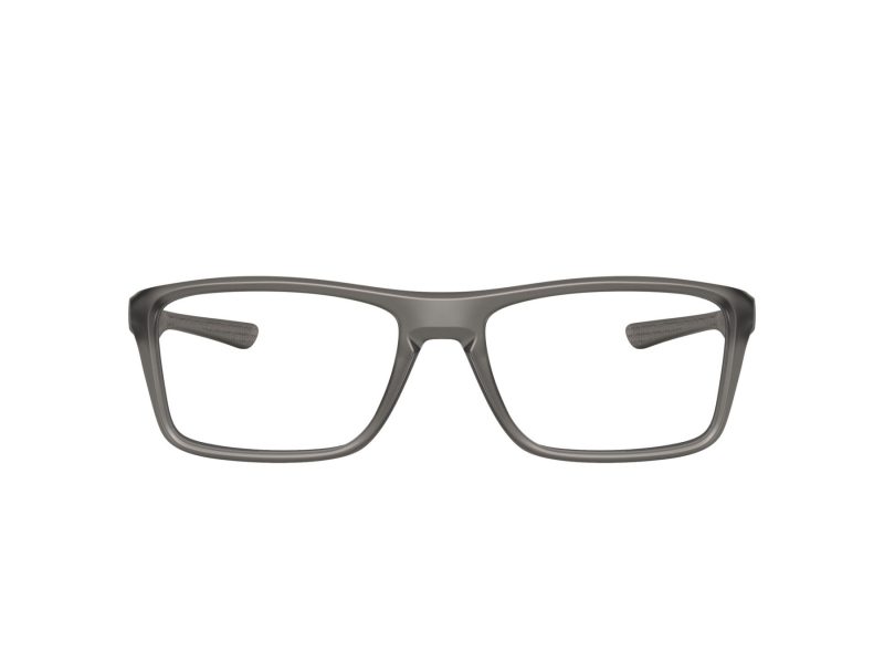 Oakley Rafter Ochelari de Vedere OX 0OX8178 817802