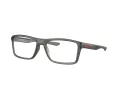 Oakley Rafter Ochelari de Vedere OX 8178 02 57