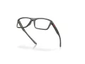 Oakley Rafter Ochelari de Vedere OX 8178 02 57