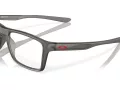 Oakley Rafter Ochelari de Vedere OX 8178 02 57