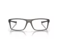 Oakley Rafter Ochelari de Vedere OX 8178 02 57