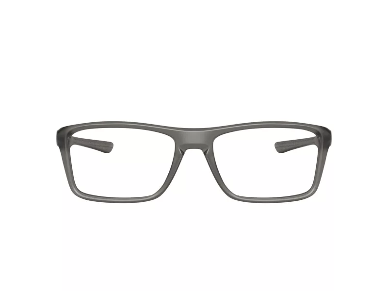 Oakley Rafter Ochelari de Vedere OX 8178 02 59