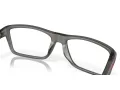 Oakley Rafter Ochelari de Vedere OX 8178 02 59