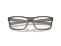 Oakley Rafter Ochelari de Vedere OX 8178 02 59