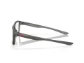 Oakley Rafter Ochelari de Vedere OX 8178 02 59