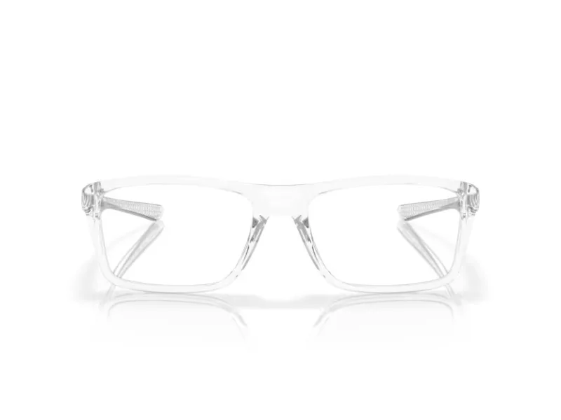 Oakley Rafter Ochelari de Vedere OX 8178 03 53