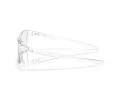 Oakley Rafter Ochelari de Vedere OX 8178 03 53