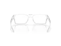 Oakley Rafter Ochelari de Vedere OX 8178 03 53