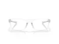 Oakley Rafter Ochelari de Vedere OX 8178 03 55