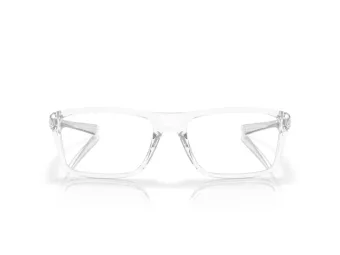 Oakley Rafter Ochelari de Vedere OX 8178 03 55
