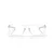 Oakley Rafter Ochelari de Vedere OX 8178 03 55