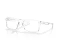 Oakley Rafter Ochelari de Vedere OX 8178 03 55