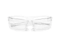 Oakley Rafter Ochelari de Vedere OX 8178 03 55